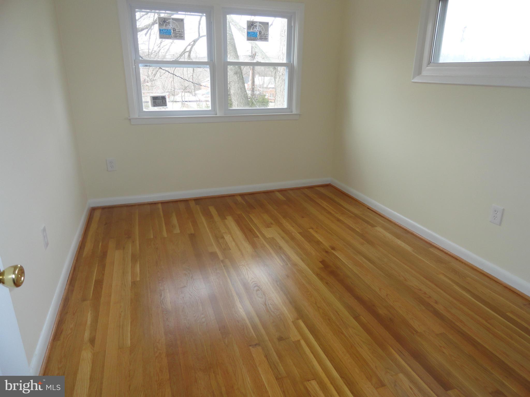 OAKLEIGH - Residential