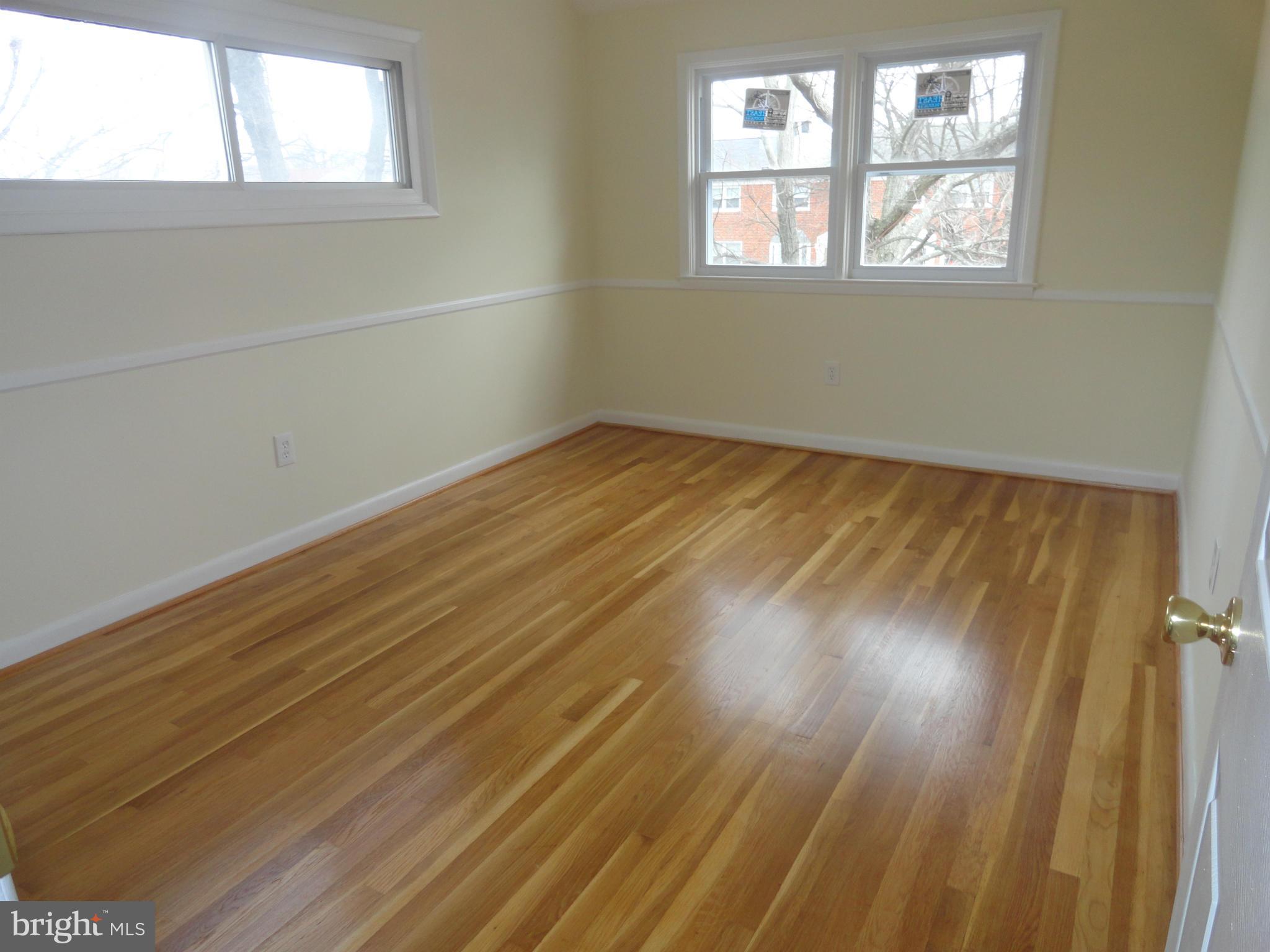 OAKLEIGH - Residential