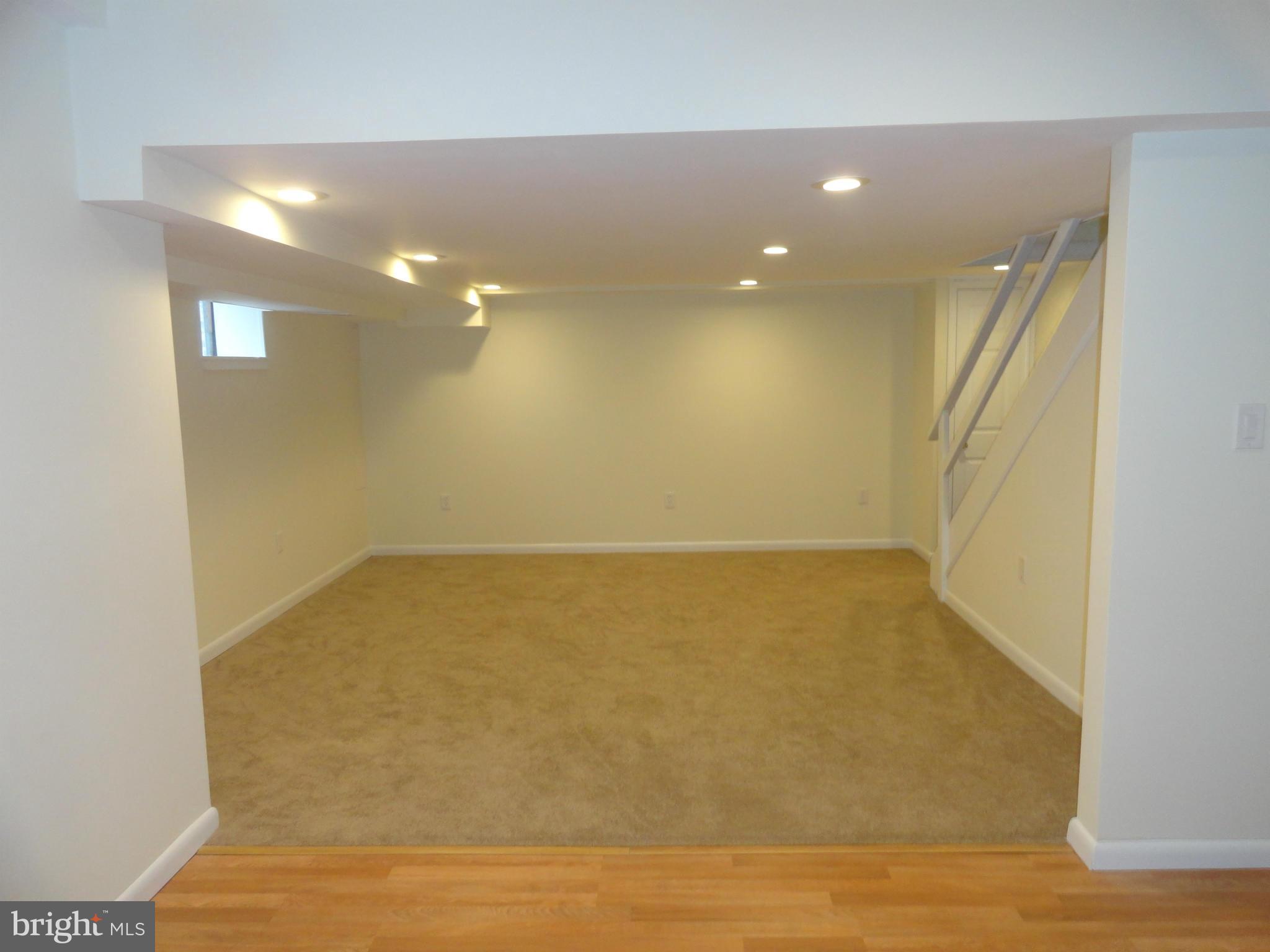 OAKLEIGH - Residential