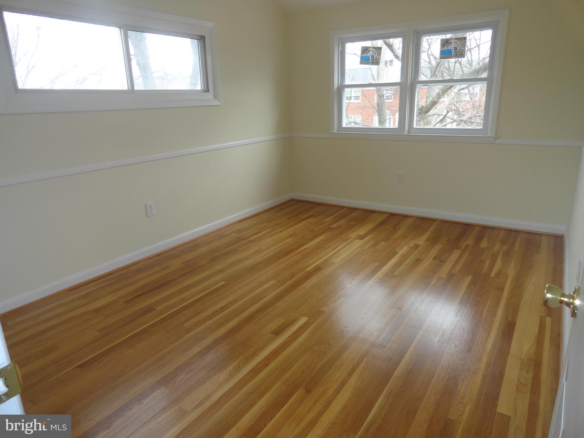 OAKLEIGH - Residential