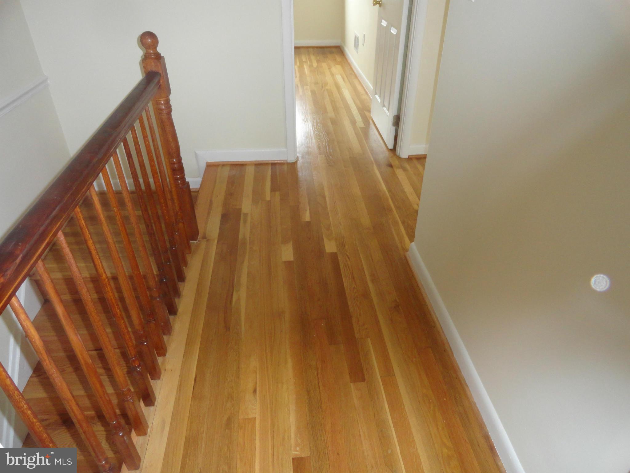 OAKLEIGH - Residential