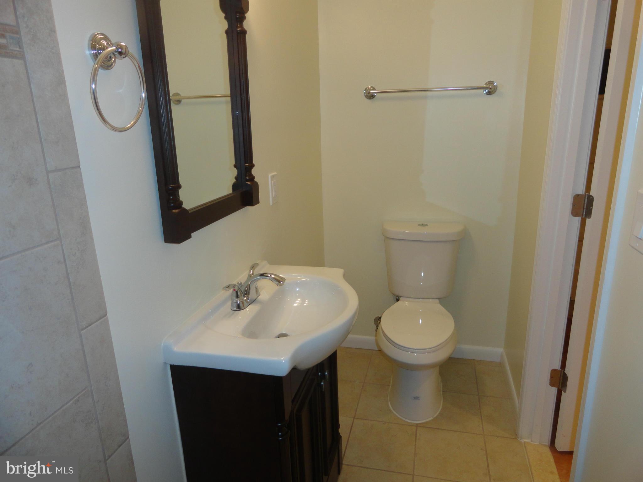 OAKLEIGH - Residential