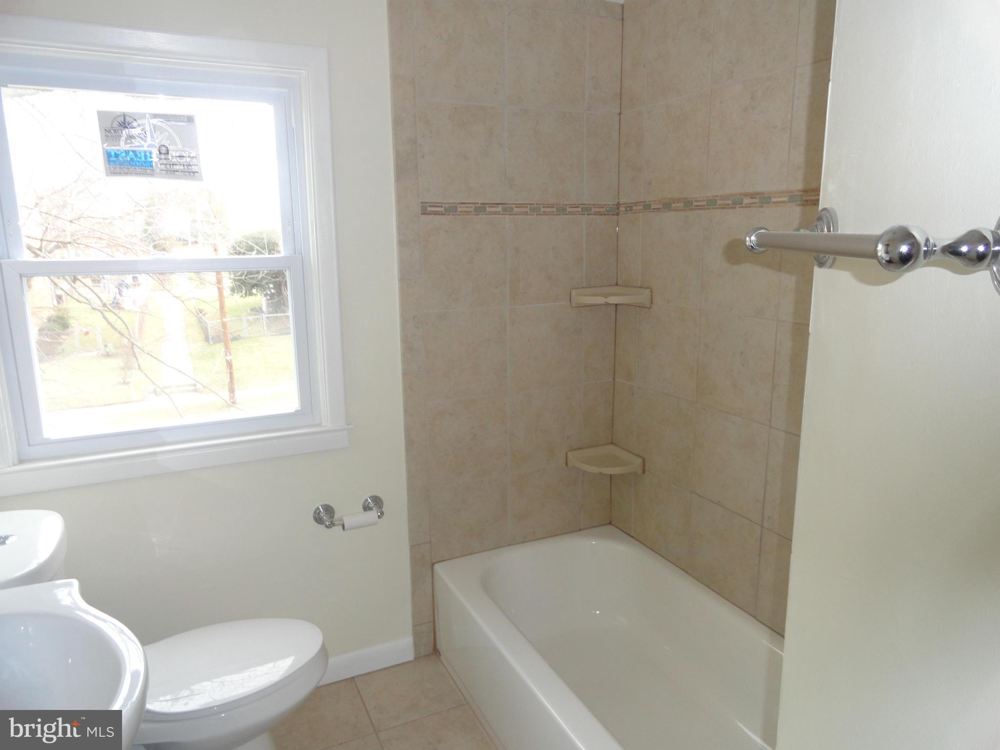 OAKLEIGH - Residential