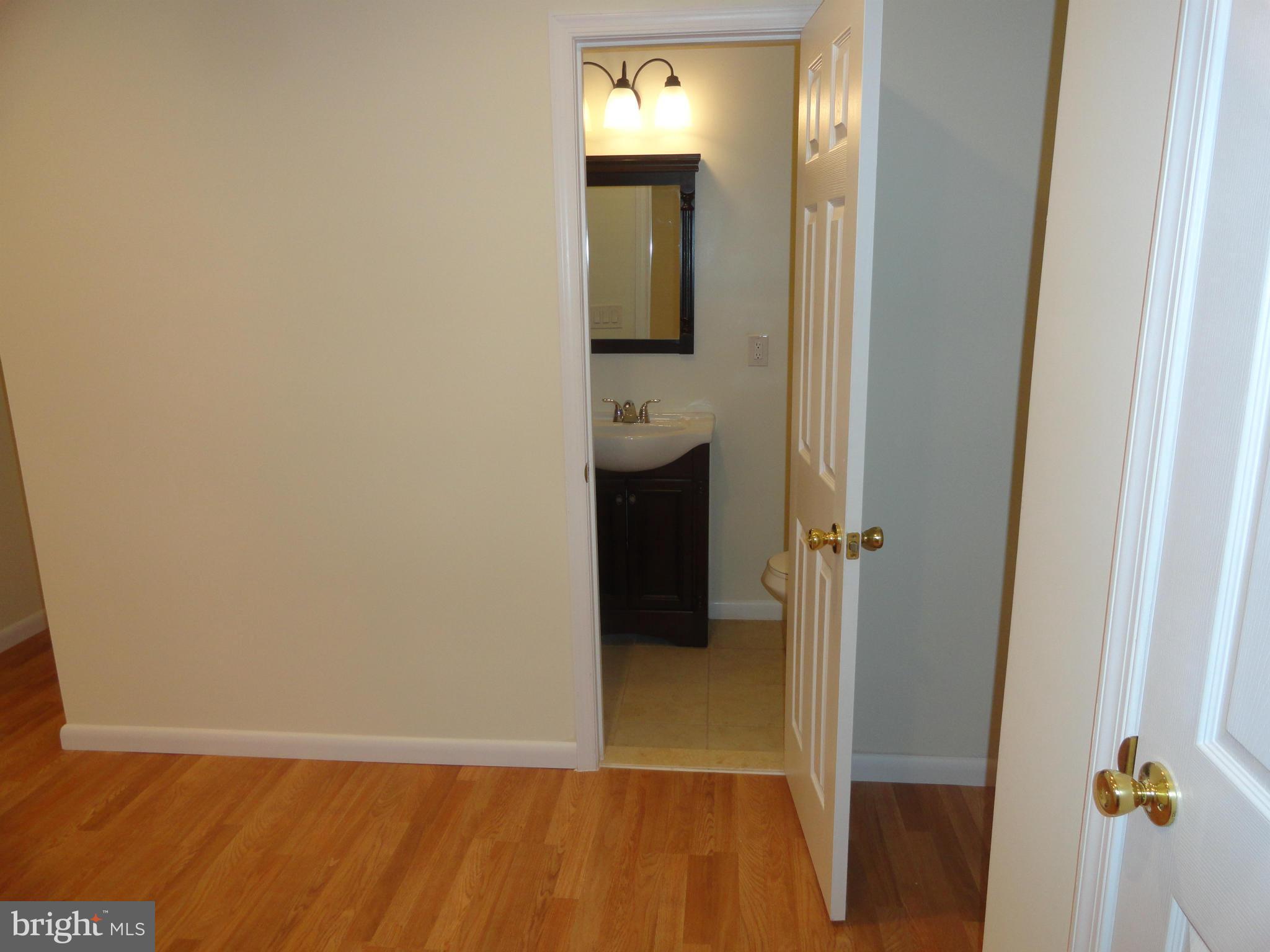 OAKLEIGH - Residential