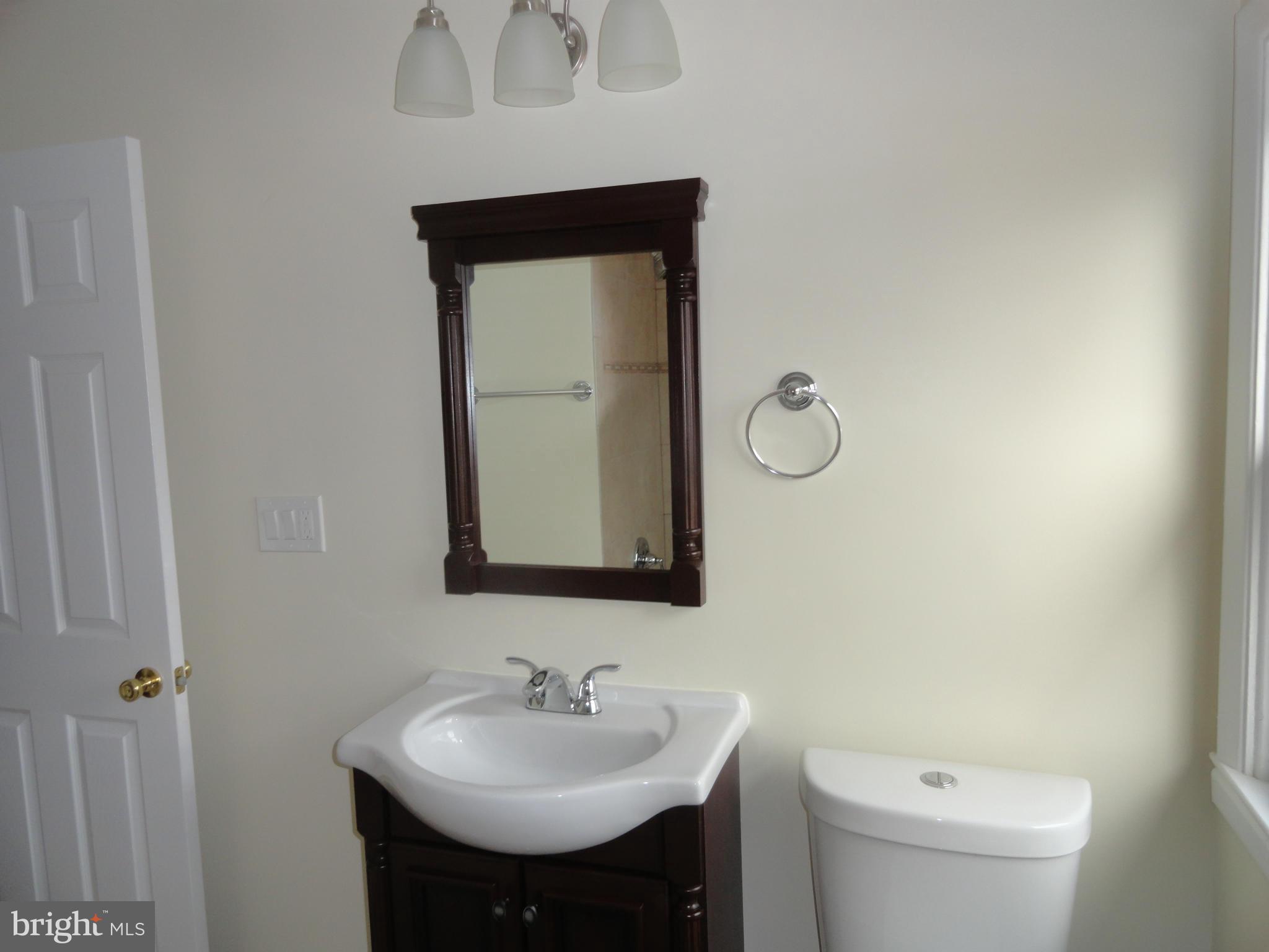 OAKLEIGH - Residential