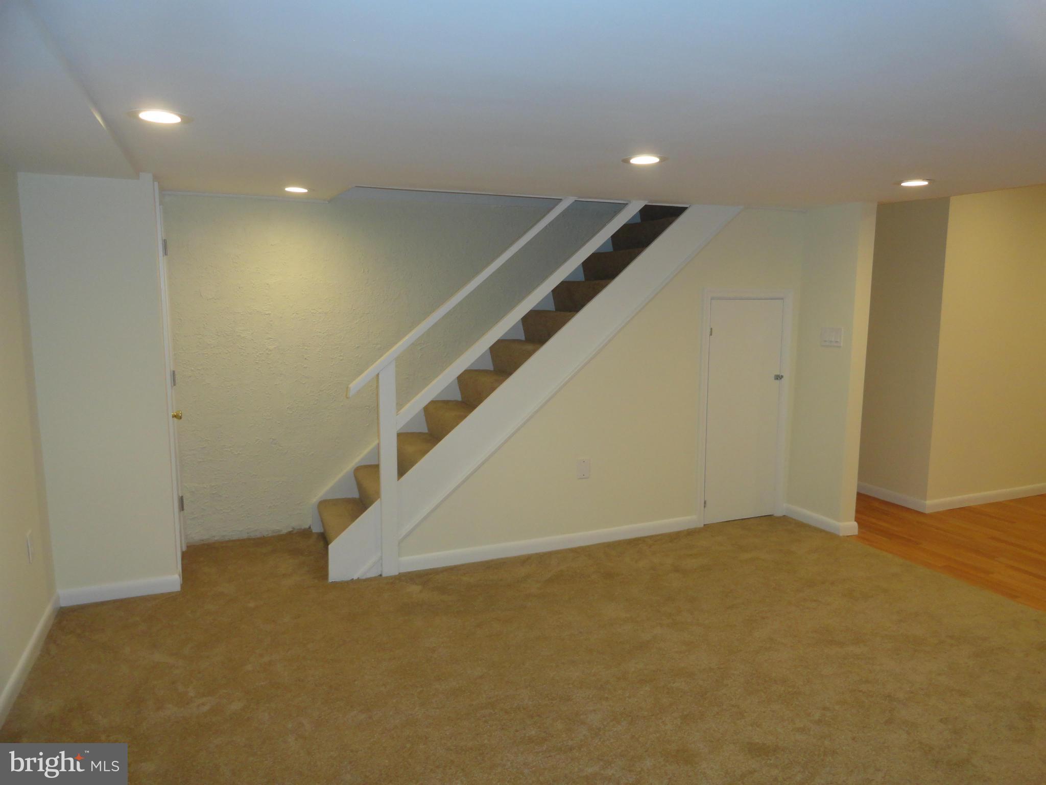 OAKLEIGH - Residential