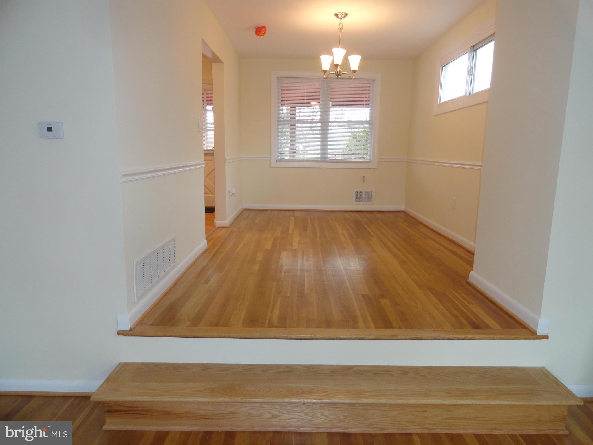 OAKLEIGH - Residential