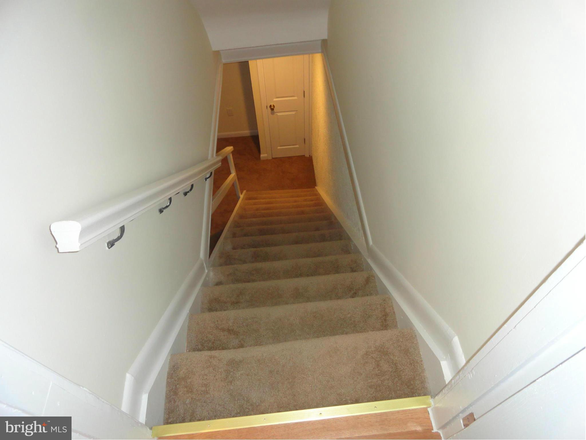 OAKLEIGH - Residential