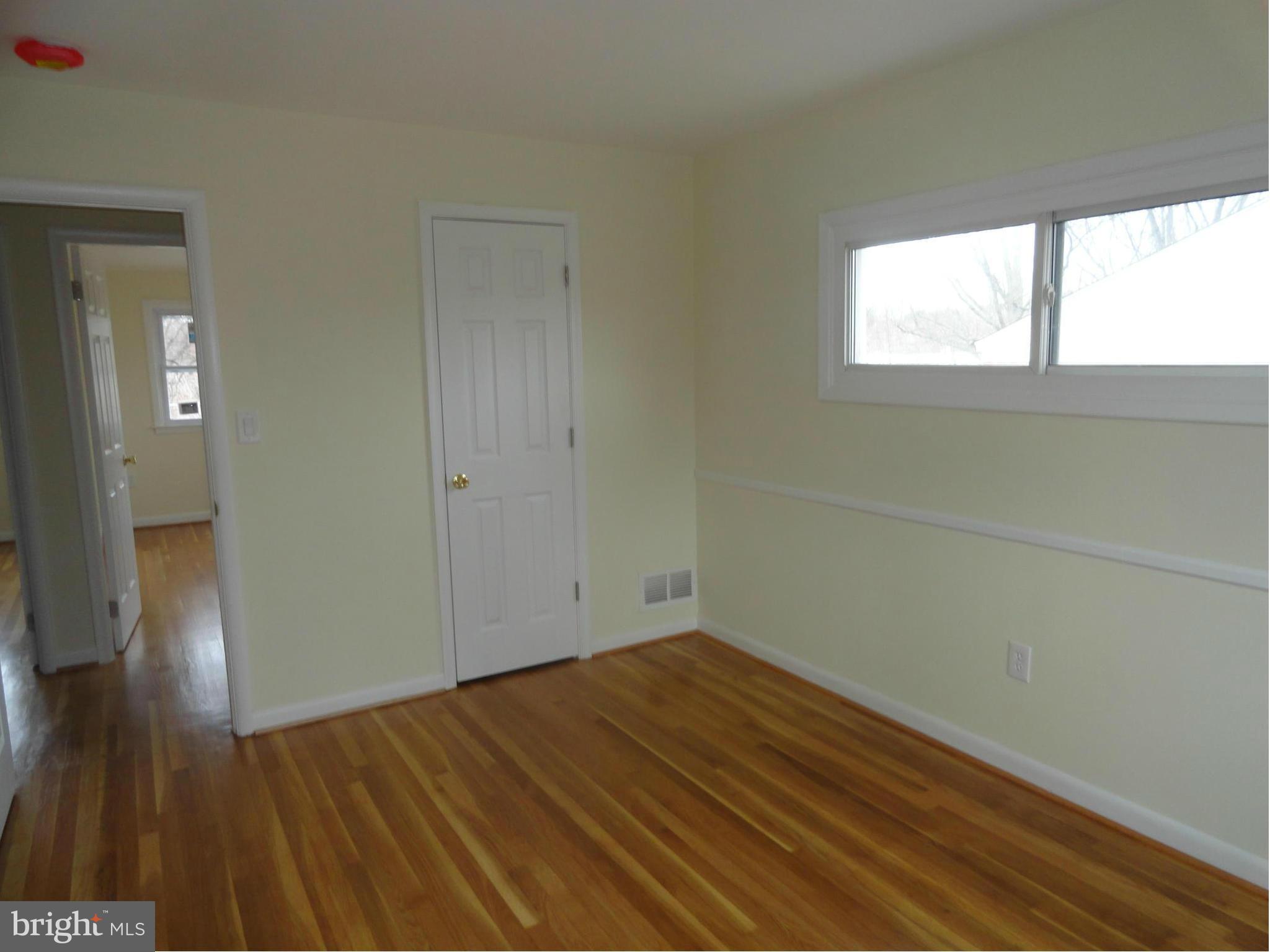 OAKLEIGH - Residential