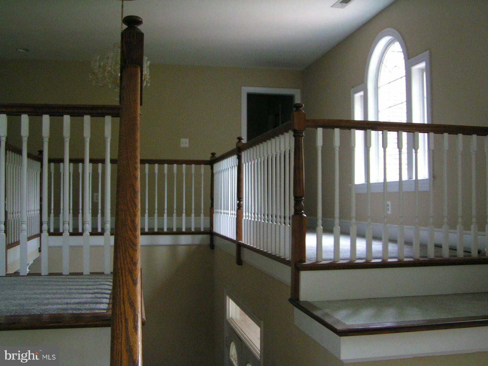 ESPERANZA FARMS - Residential Lease