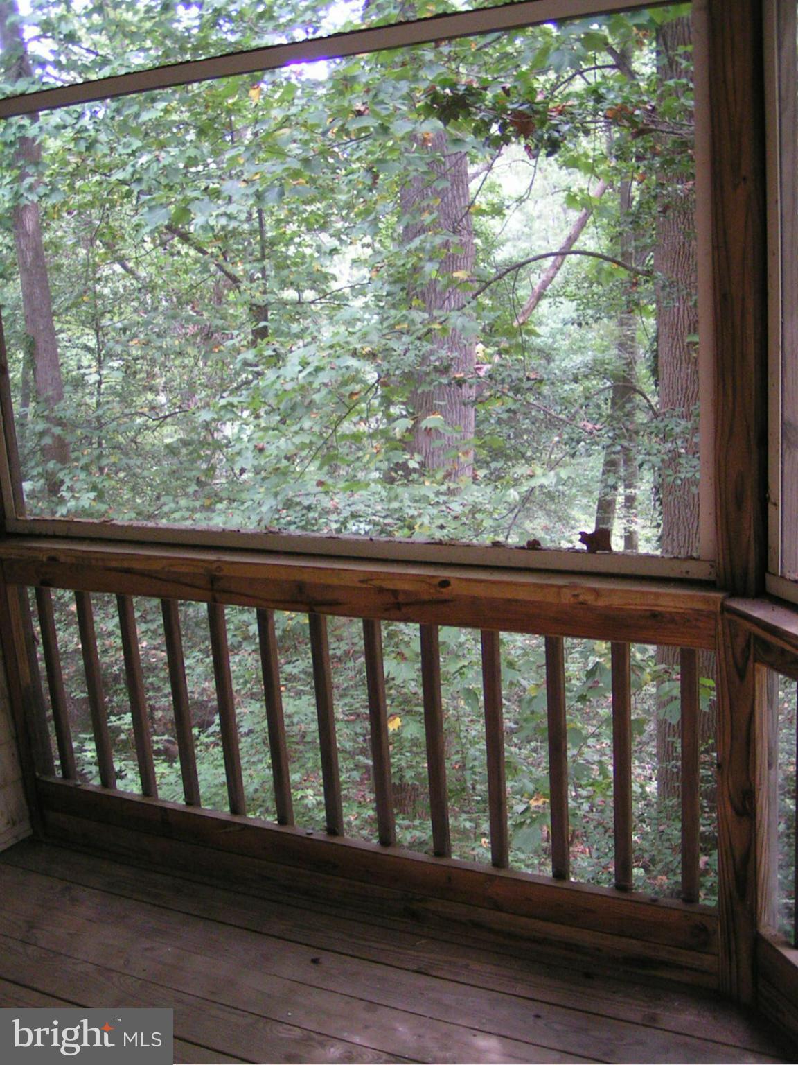 ESPERANZA FARMS - Residential Lease