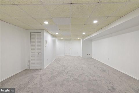 Tiny photo for 6306 Spruce Mill Drive #478, YARDLEY, PA 19067 (MLS # PABU2113596)