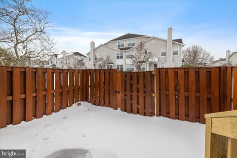 Tiny photo for 6306 Spruce Mill Drive #478, YARDLEY, PA 19067 (MLS # PABU2113596)