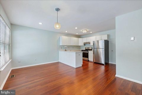 Tiny photo for 6306 Spruce Mill Drive #478, YARDLEY, PA 19067 (MLS # PABU2113596)