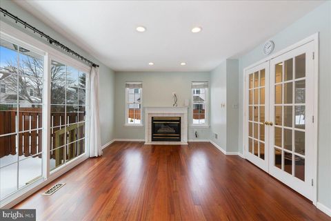 Tiny photo for 6306 Spruce Mill Drive #478, YARDLEY, PA 19067 (MLS # PABU2113596)