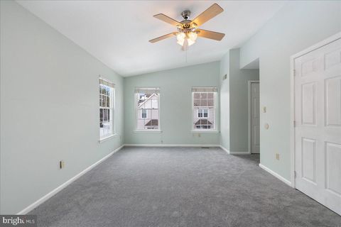 Tiny photo for 6306 Spruce Mill Drive #478, YARDLEY, PA 19067 (MLS # PABU2113596)