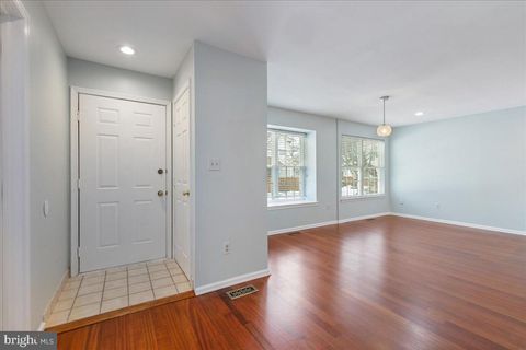 Tiny photo for 6306 Spruce Mill Drive #478, YARDLEY, PA 19067 (MLS # PABU2113596)