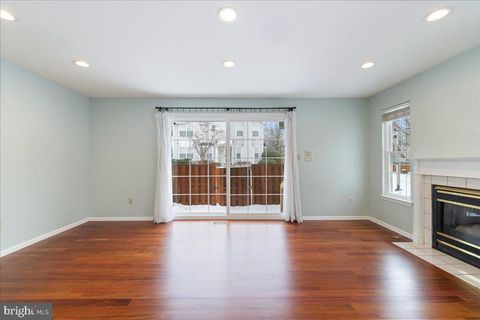 Tiny photo for 6306 Spruce Mill Drive #478, YARDLEY, PA 19067 (MLS # PABU2113596)