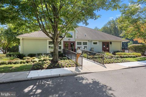 Tiny photo for 6306 Spruce Mill Drive #478, YARDLEY, PA 19067 (MLS # PABU2113596)