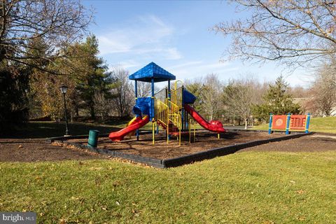 Tiny photo for 6306 Spruce Mill Drive #478, YARDLEY, PA 19067 (MLS # PABU2113596)