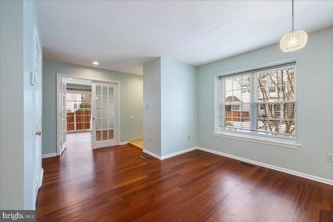 Tiny photo for 6306 Spruce Mill Drive #478, YARDLEY, PA 19067 (MLS # PABU2113596)