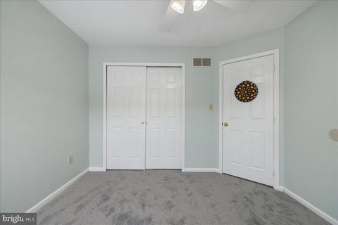 Tiny photo for 6306 Spruce Mill Drive #478, YARDLEY, PA 19067 (MLS # PABU2113596)