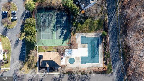 Tiny photo for 6306 Spruce Mill Drive #478, YARDLEY, PA 19067 (MLS # PABU2113596)