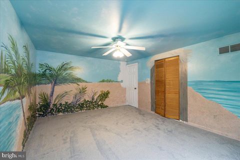 Tiny photo for 6306 Spruce Mill Drive #478, YARDLEY, PA 19067 (MLS # PABU2113596)