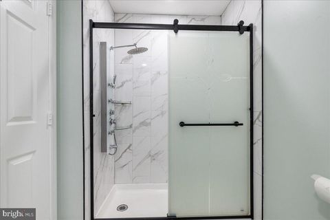 Tiny photo for 6306 Spruce Mill Drive #478, YARDLEY, PA 19067 (MLS # PABU2113596)