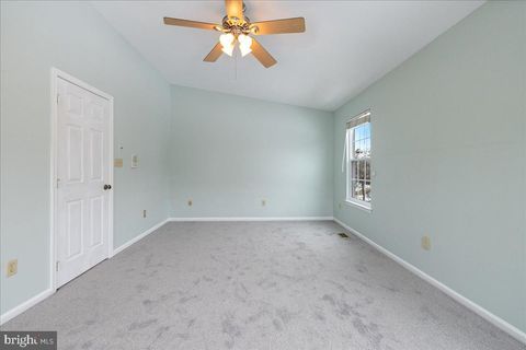 Tiny photo for 6306 Spruce Mill Drive #478, YARDLEY, PA 19067 (MLS # PABU2113596)