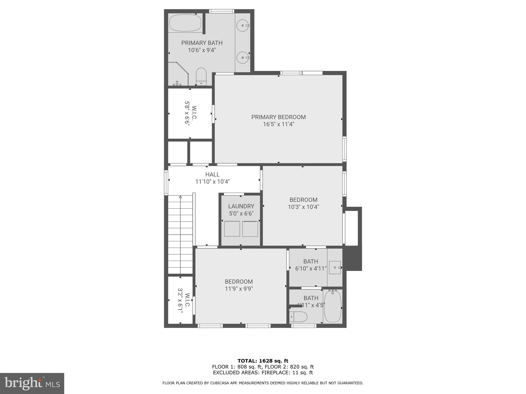 OLIVER BEACH - Residential