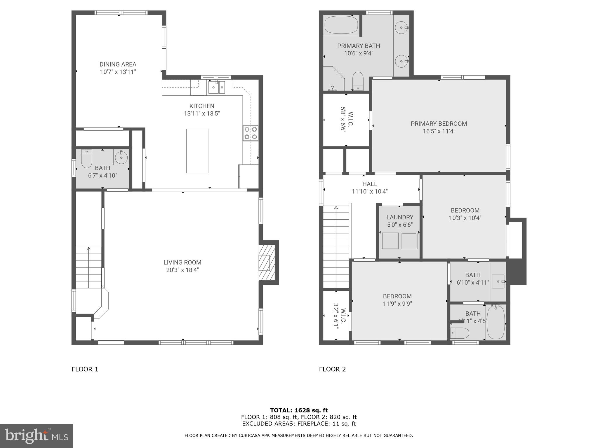 OLIVER BEACH - Residential