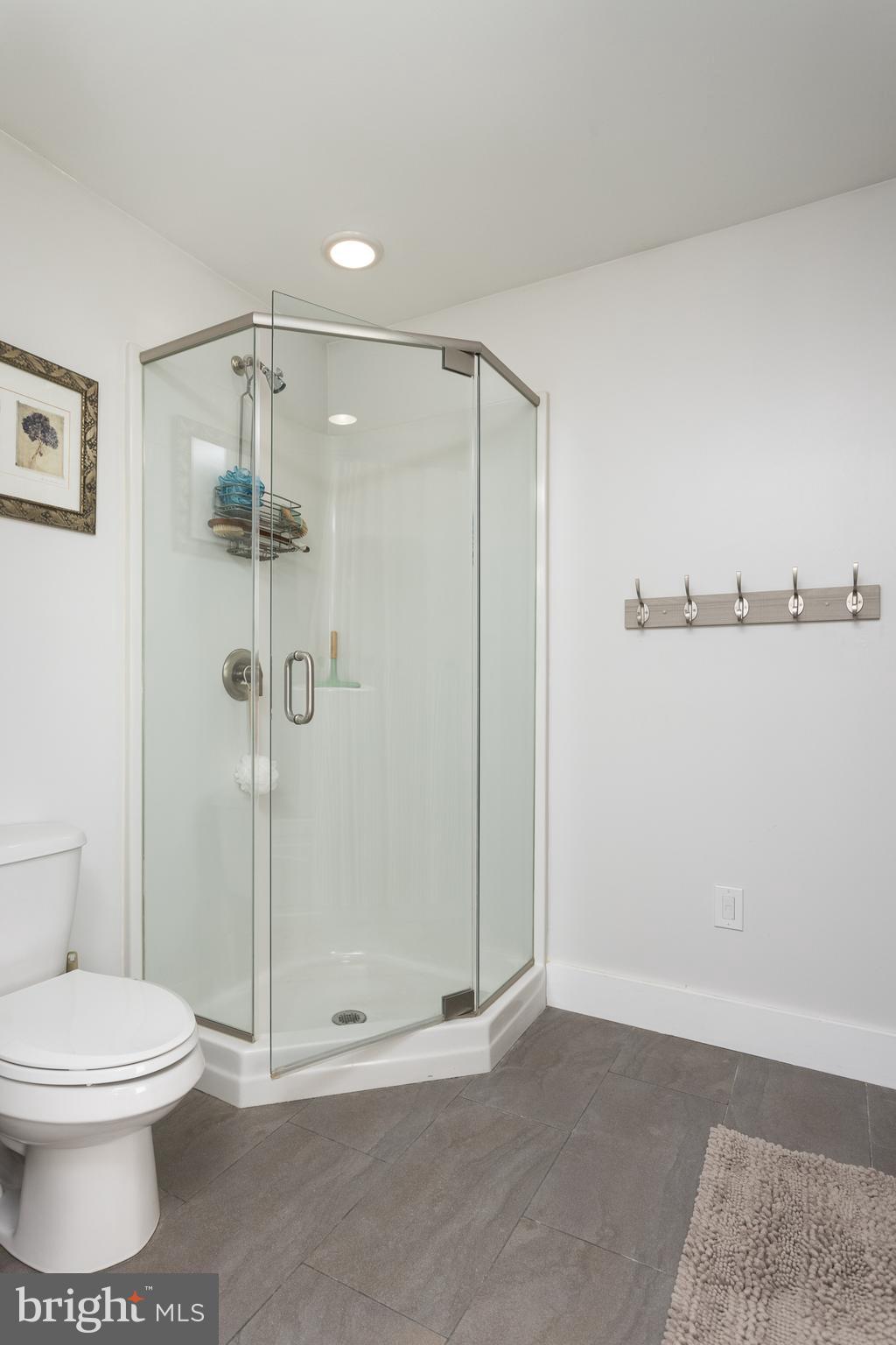 OLIVER BEACH - Residential