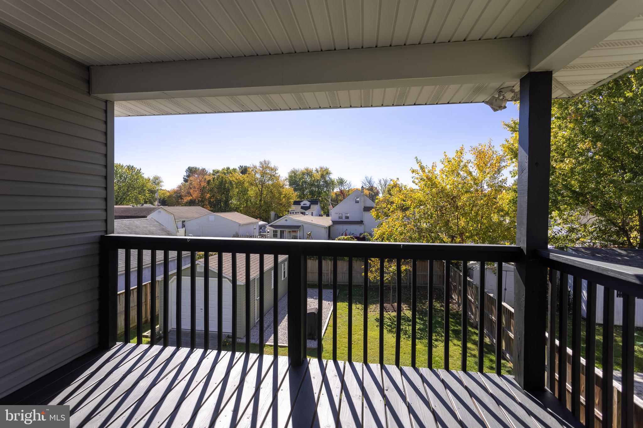 OLIVER BEACH - Residential