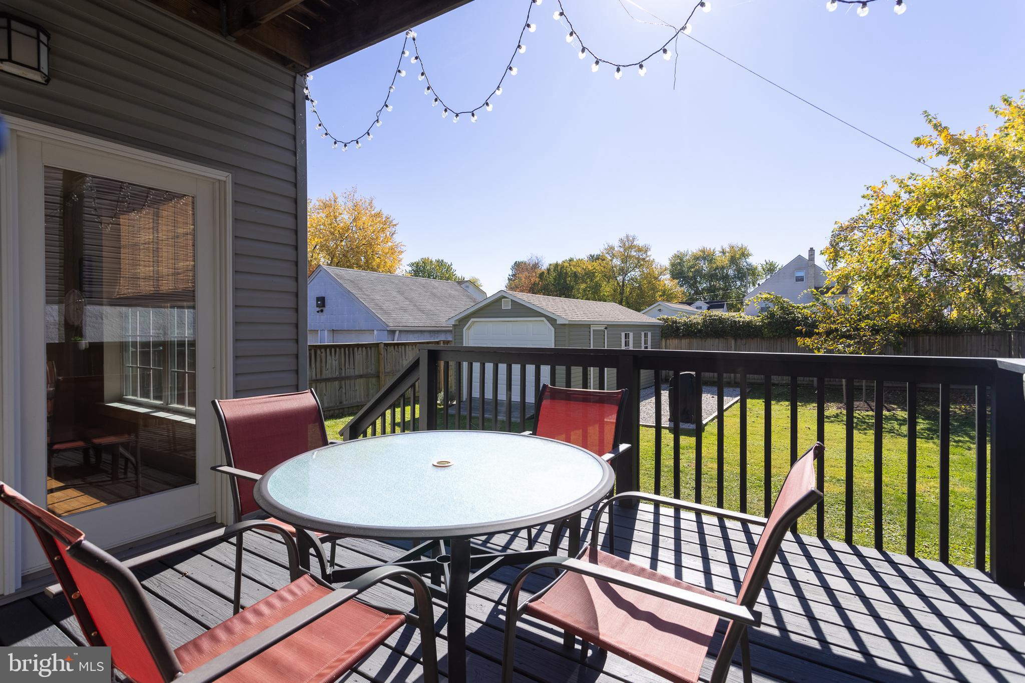 OLIVER BEACH - Residential