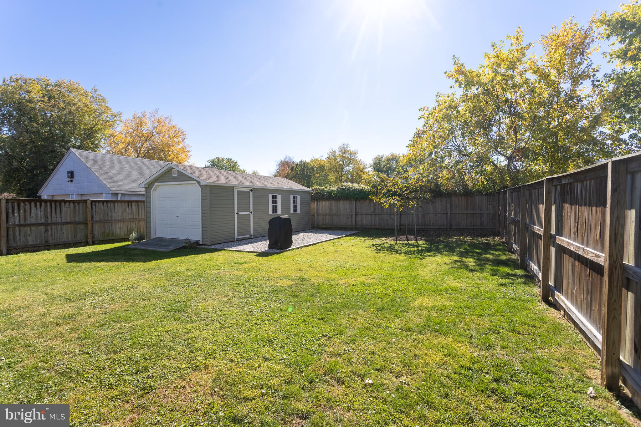 OLIVER BEACH - Residential