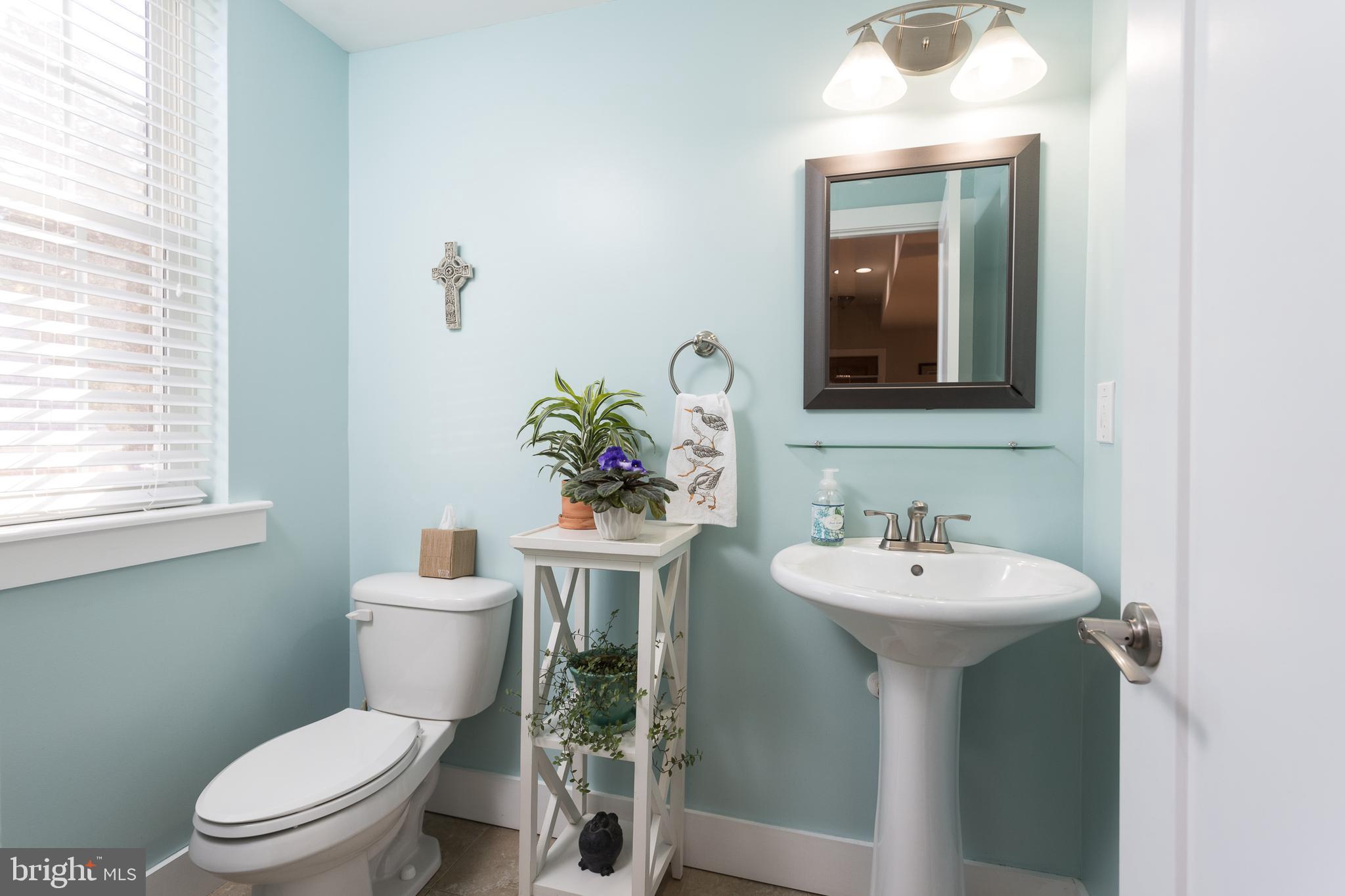 OLIVER BEACH - Residential