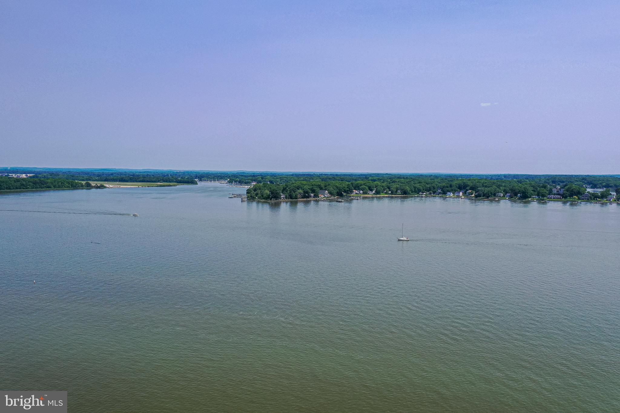 ROCKAWAY BEACH - Residential