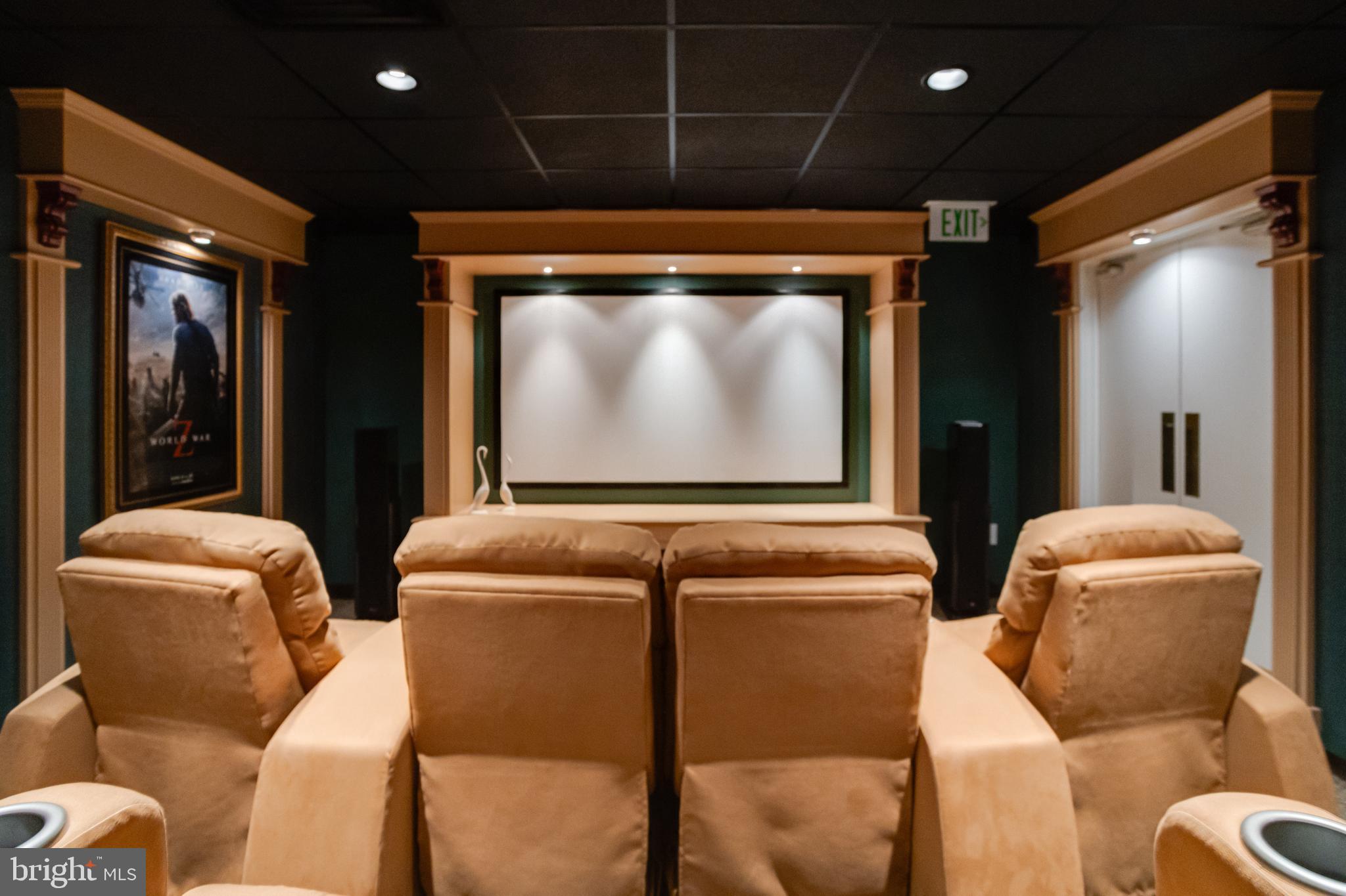 ROCKAWAY BEACH - Residential