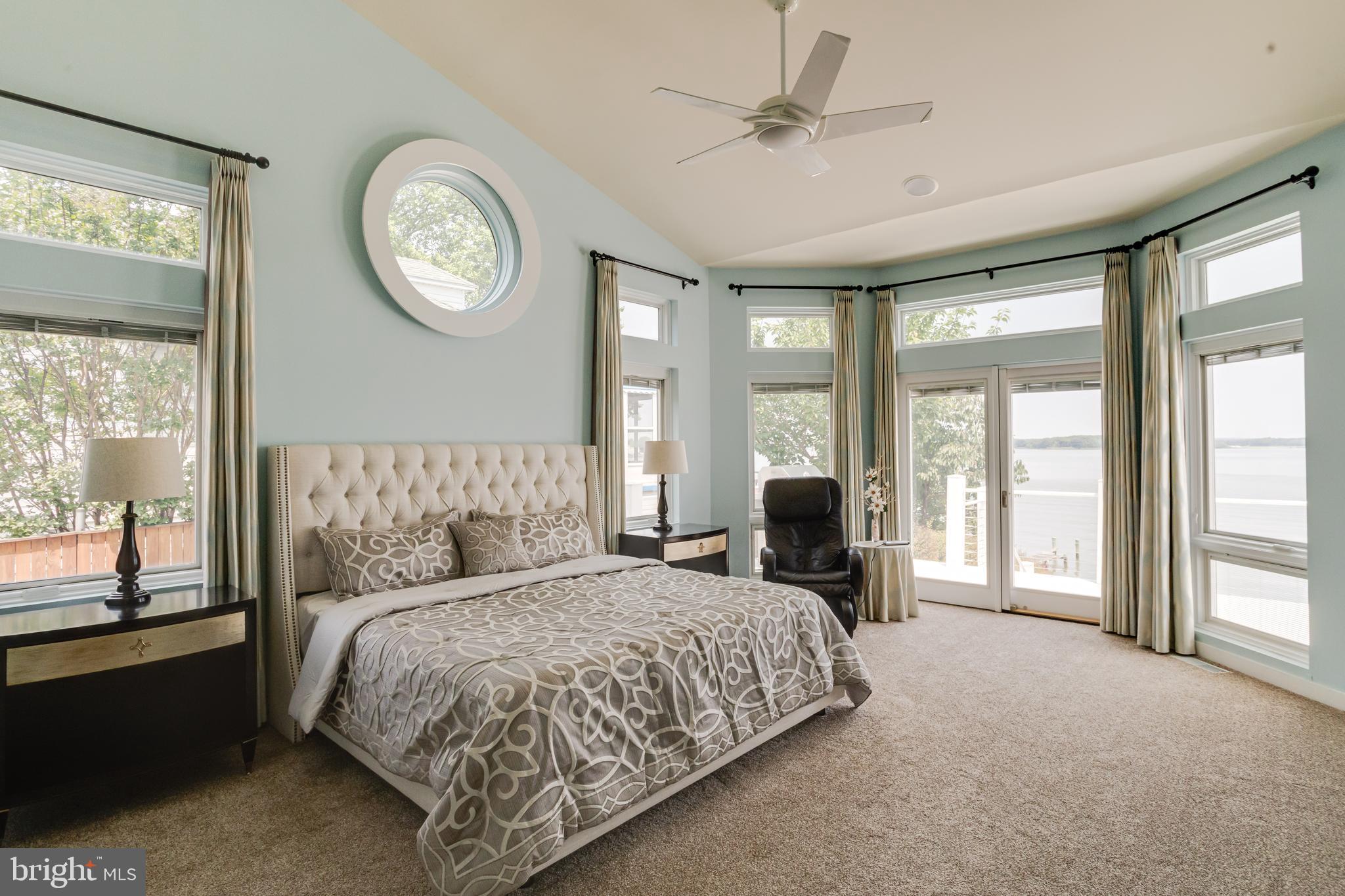 ROCKAWAY BEACH - Residential