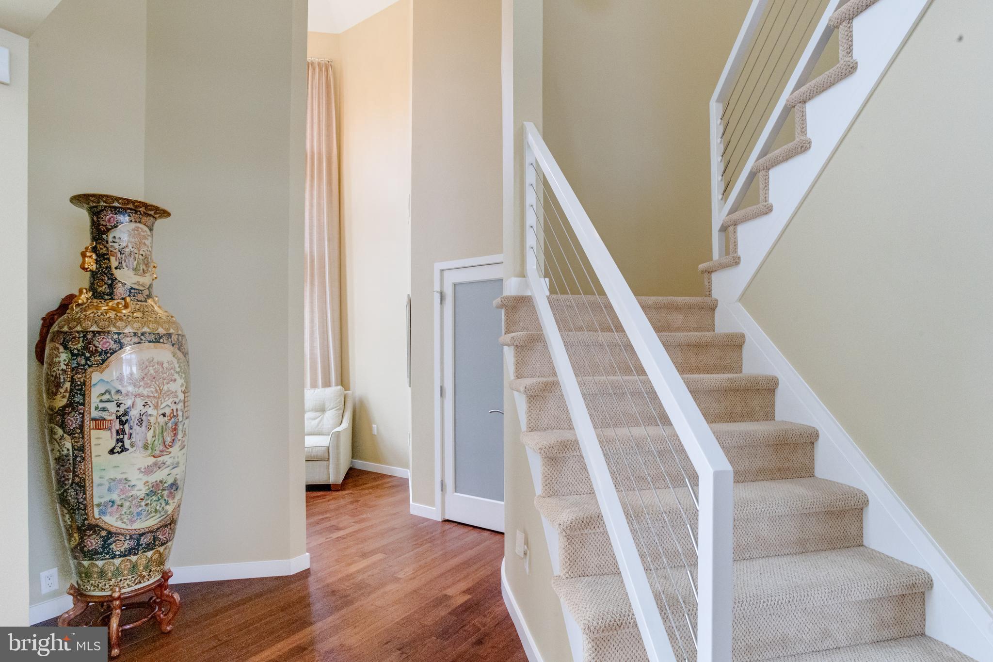 ROCKAWAY BEACH - Residential