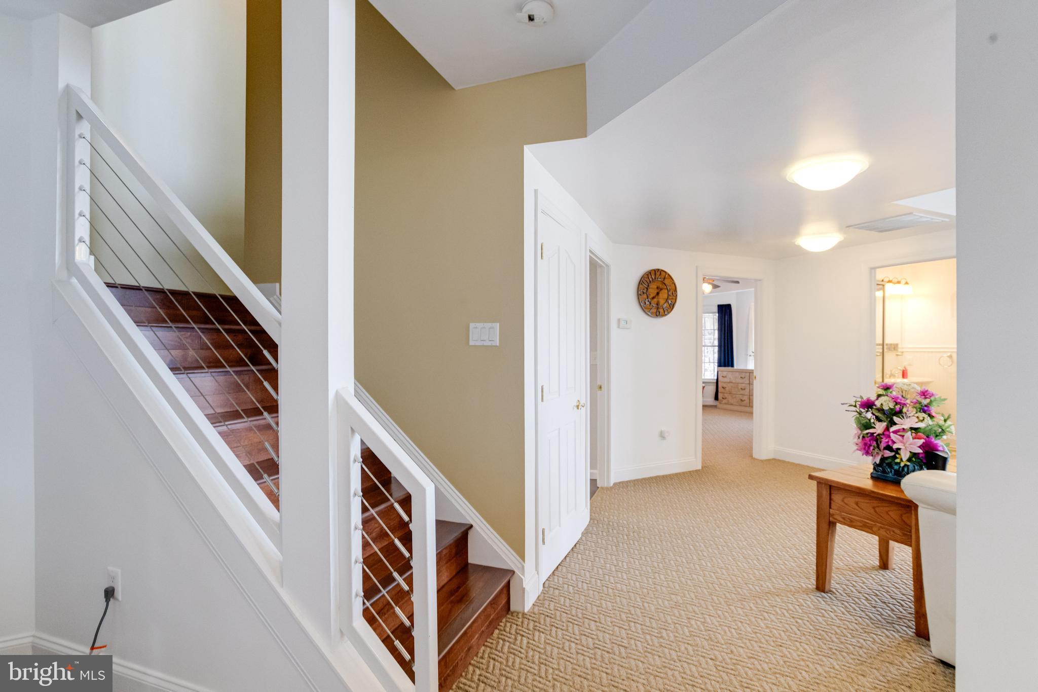 ROCKAWAY BEACH - Residential