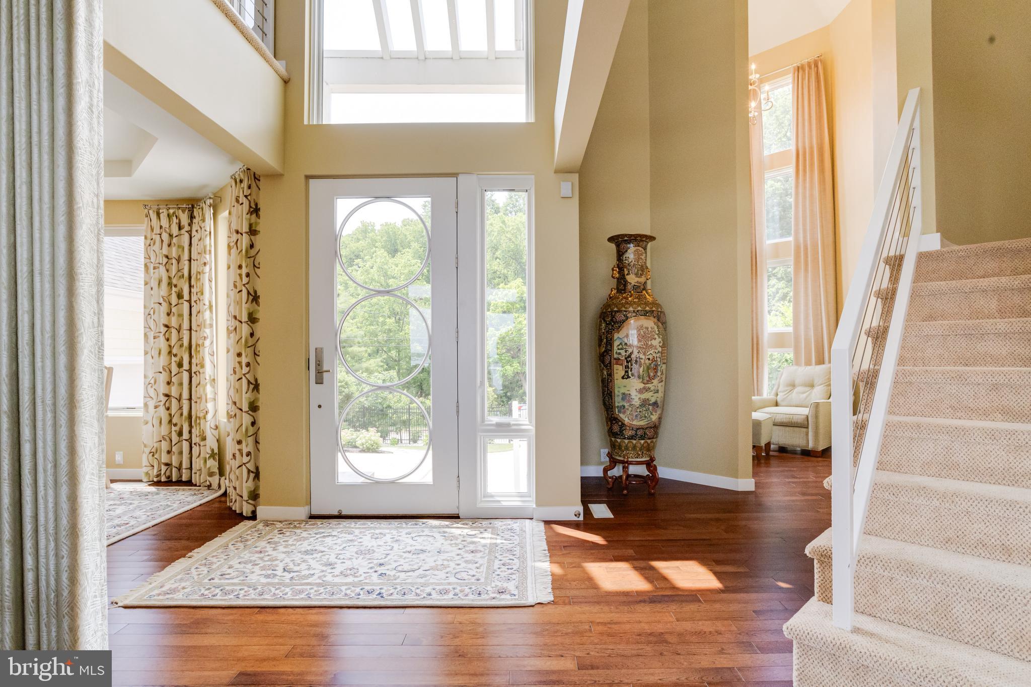 ROCKAWAY BEACH - Residential