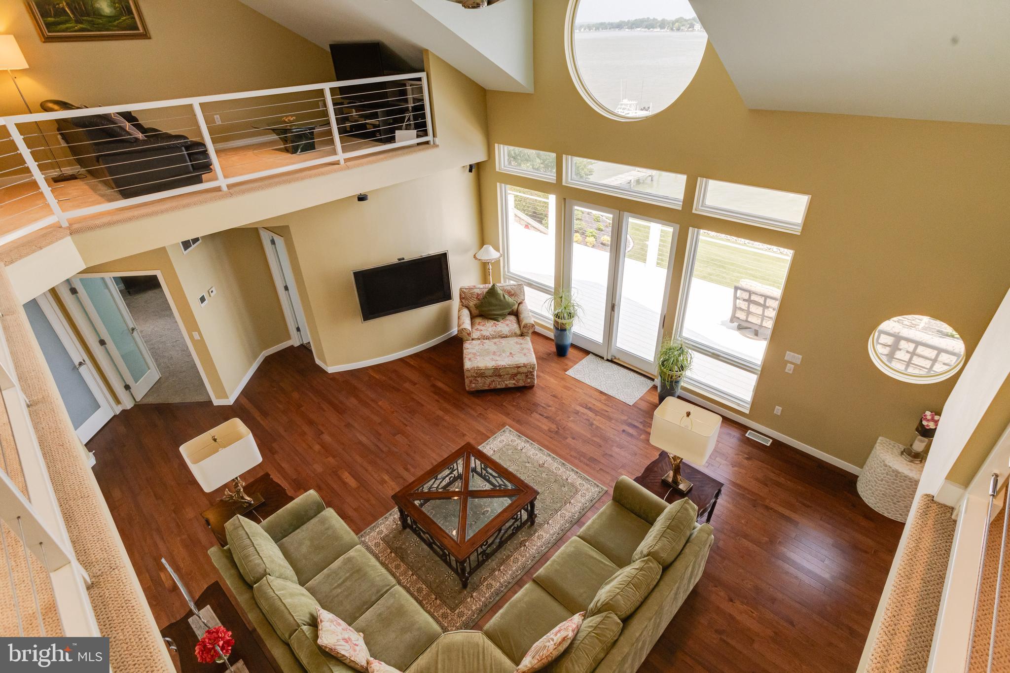 ROCKAWAY BEACH - Residential