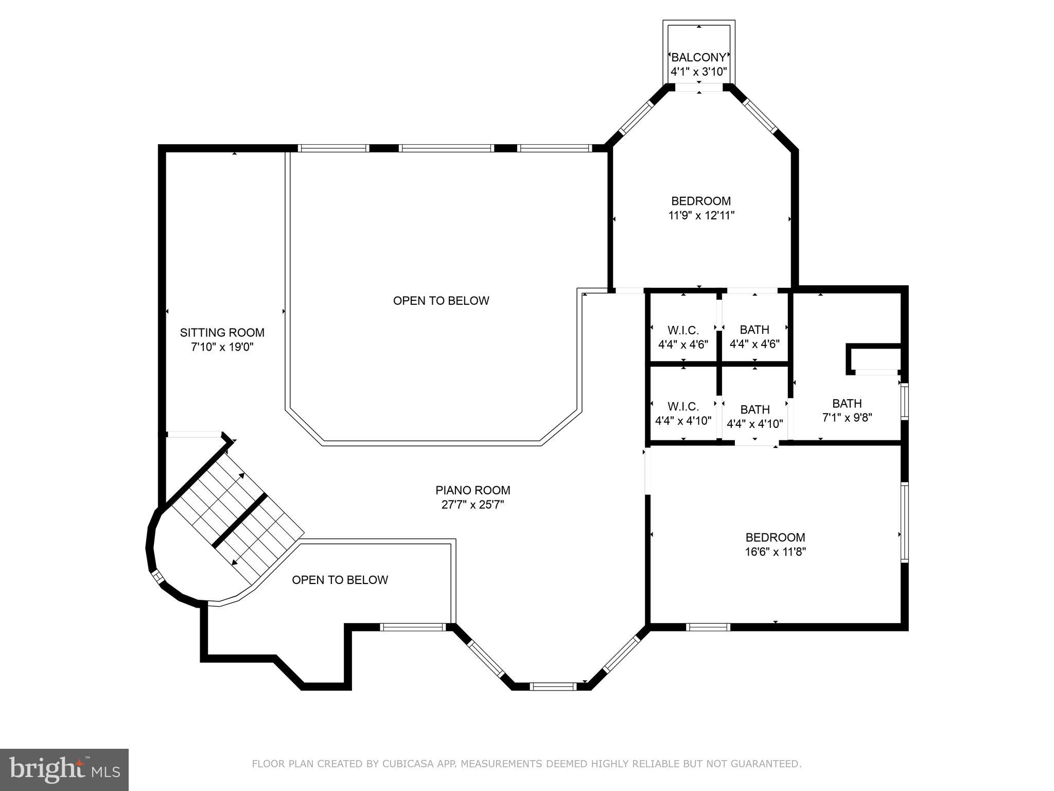 ROCKAWAY BEACH - Residential