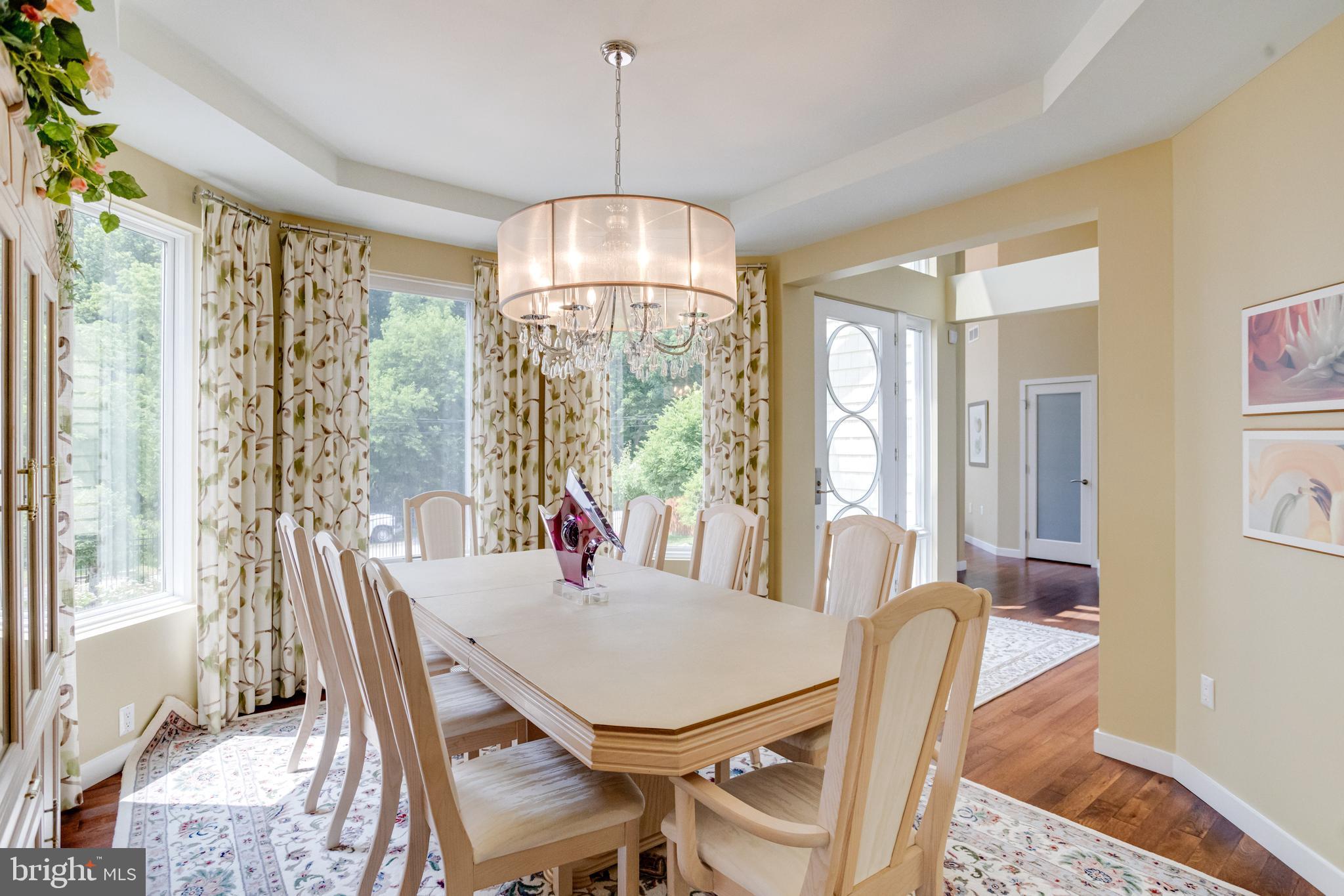 ROCKAWAY BEACH - Residential