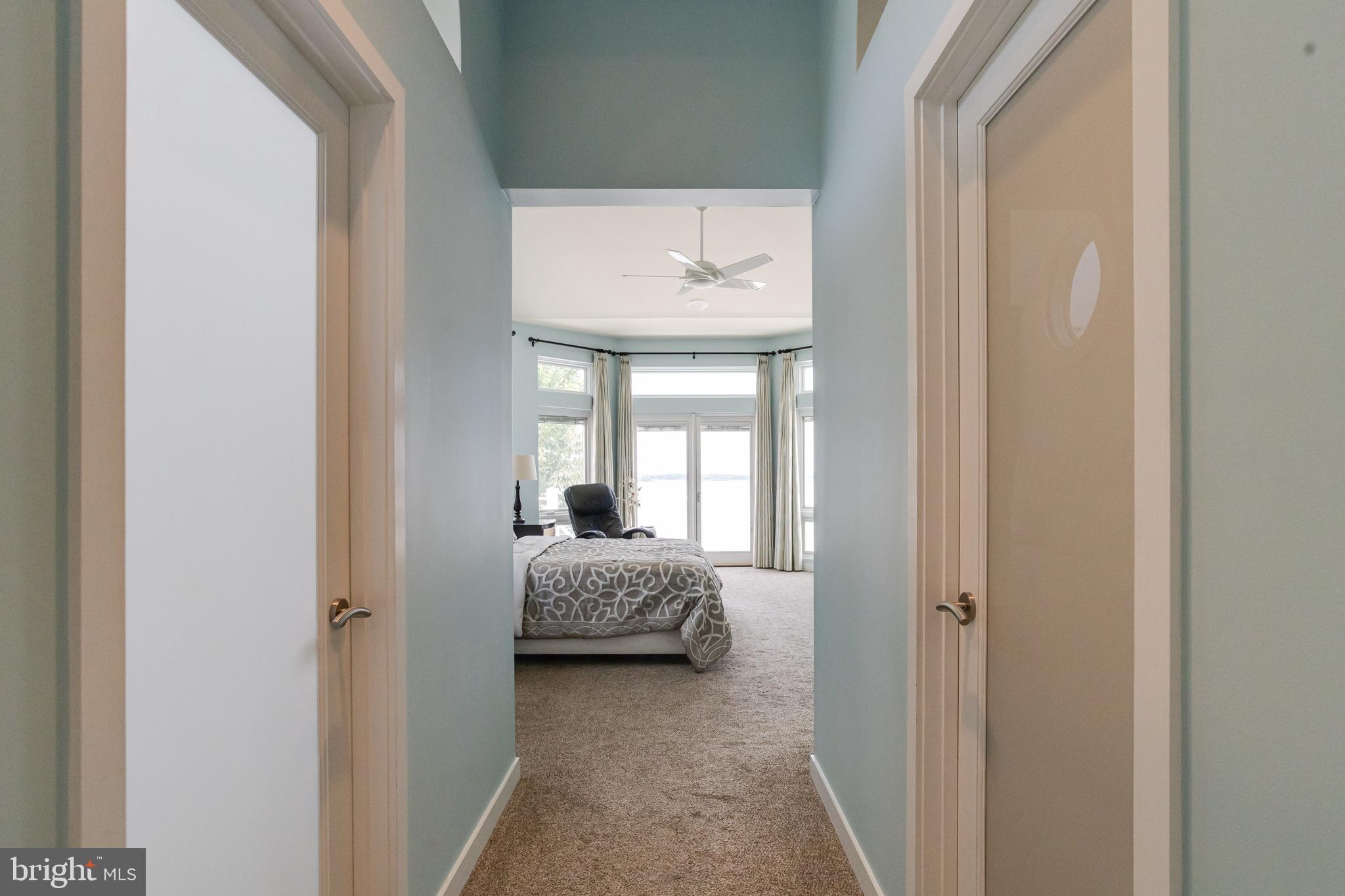 ROCKAWAY BEACH - Residential