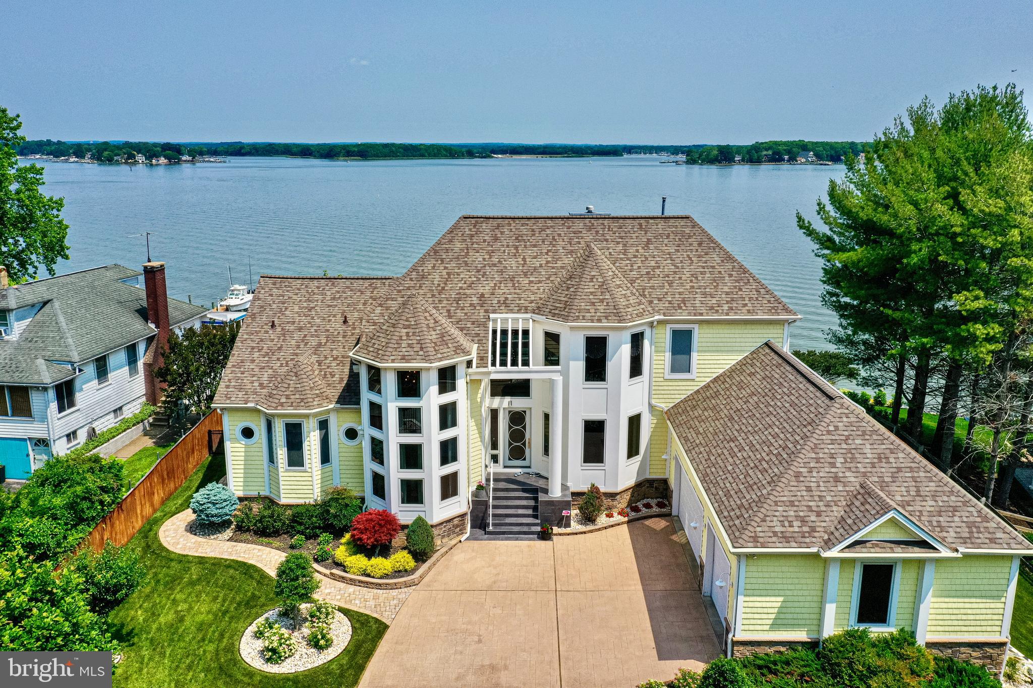 2132 ROSALIE