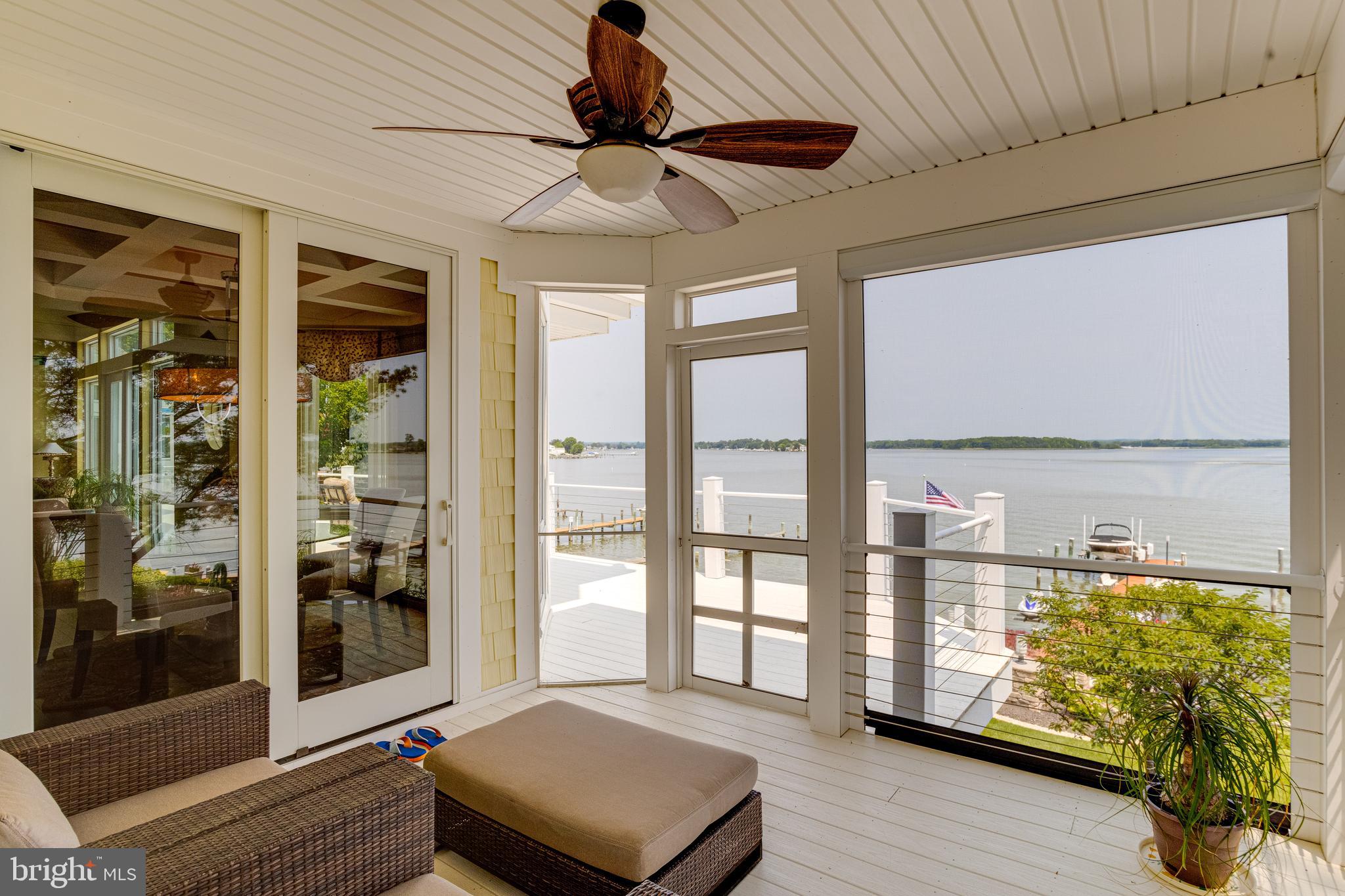 ROCKAWAY BEACH - Residential