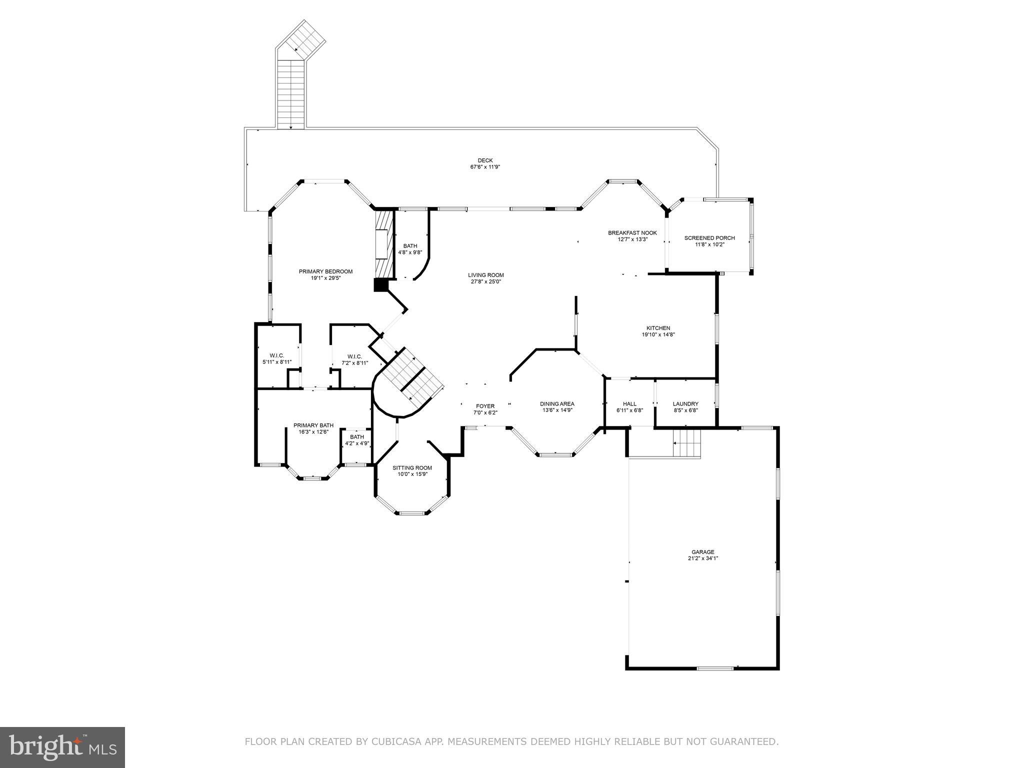 ROCKAWAY BEACH - Residential